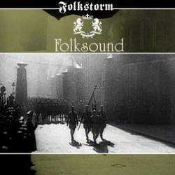 Folkstorm (SWE) : Folksound